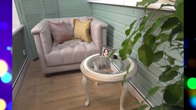 РОСКОШЬ ПОРАЖАЕТ! В каких условиях живет Ирина Безрукова? смотреть онлайн