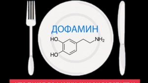 ЧТО ТАКОЕ ДОФАМИН, КАК ОН РАБОТАЕТ И ЧЕМ ОН ПОЛЕЗЕН