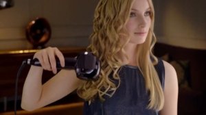 Автоматическая плойка Стайлер BaByliss Pro Perfect Curl для локонов