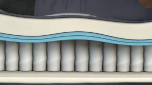 Serta Perfect Sleeper 2017