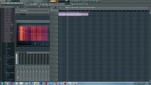 Как сделать BassBoost в FL Studio / How to make BassBoost in FL Studio