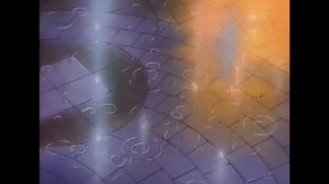 Руслан Утюг - Никогда / slowed / reverb