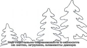 Как украсить окна искусственным снегом: идеи разрисовки окон на Новый год, трафареты, узоры, фото..