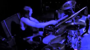 ( Deicide) Live Summer Breeze 2020 \m/ \m/