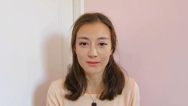 Snapchat scary story (Deep fake video) #StayHomeAndDeepFaking #WithMe смотреть онлайн