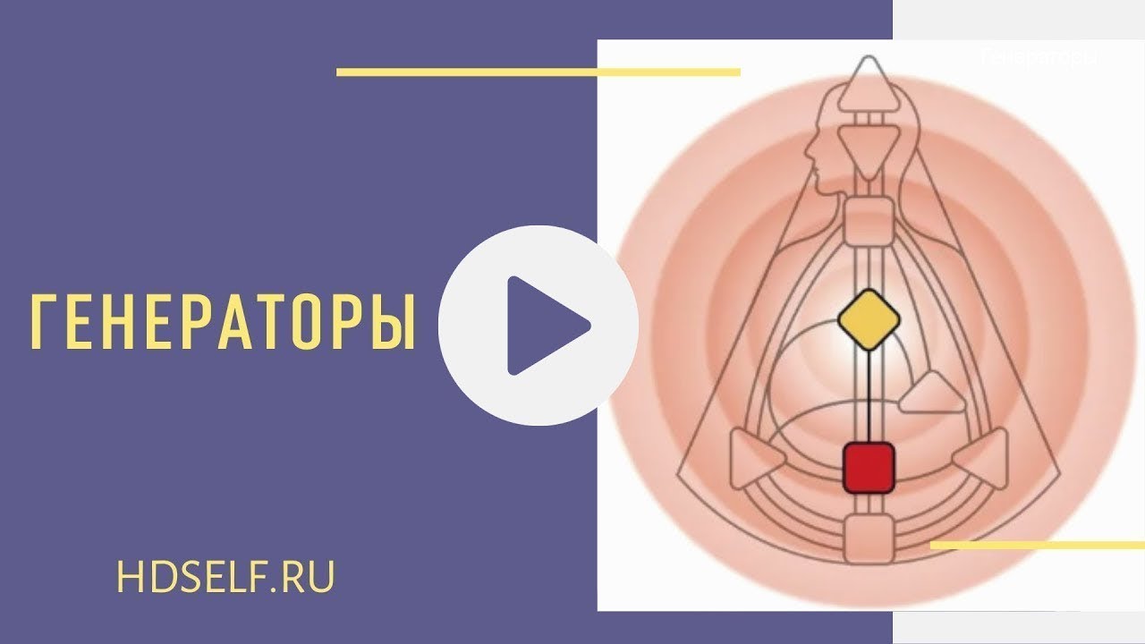 Ленин дизайн человека карта