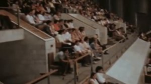 100 лет  городу "Фрунзе"  1978