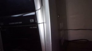 Акустическая система для живых инструментов 4гд-35 и 2гд-36