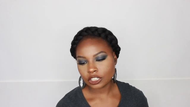 Sally Beauty Supply Store Haul | Sekoya Hicks смотреть онлайн