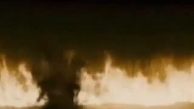 Bellatrix and Narcissa by Béllátrìxx Dobbyneversawmecoming Lestrange смотреть онлайн