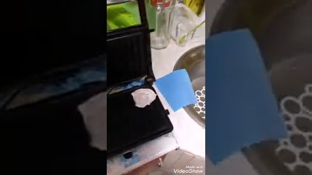 Сочный шашлычок. Обзор электрогриля kitfort kt-1645 смотреть онлайн