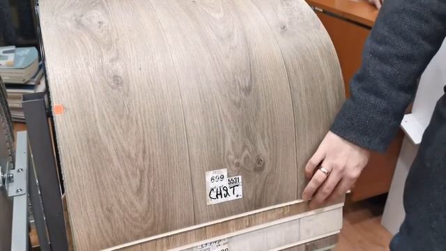 Ремонт УБИТОЙ КВАРТИРЫ полным ходом: Покупки для ванной комнаты. Выбор обоев и покрытия на пол. смотреть онлайн