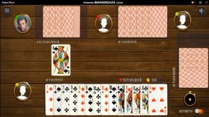 Летсплей Дурак классический №2