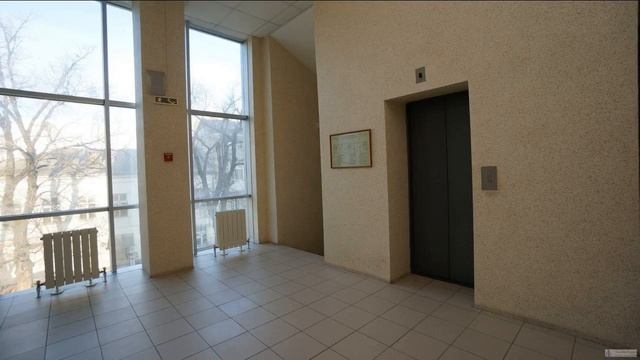 Купить коммерческое помещение в самом центре г... смотреть онлайн