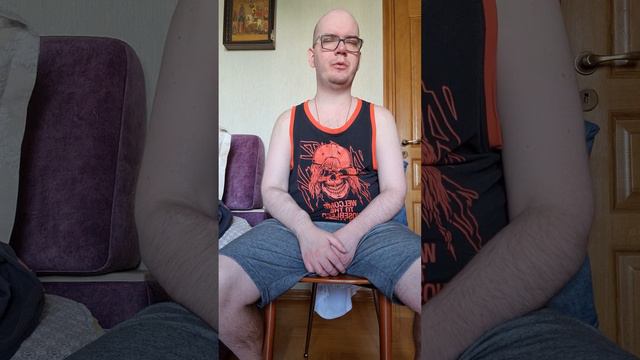 Как появился мой ютуб канал, дальнейшие планы 🤗🤗🤗🤗😀 смотреть онлайн