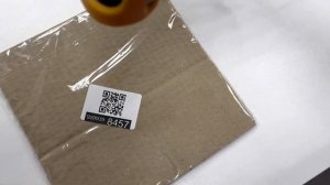 Во время приемки товару не присваивается ячейка, а программа пишет «товар принят в излишки»