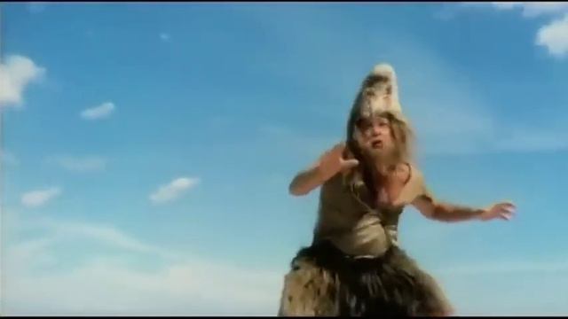 Робинзон Крузо смотреть онлайн