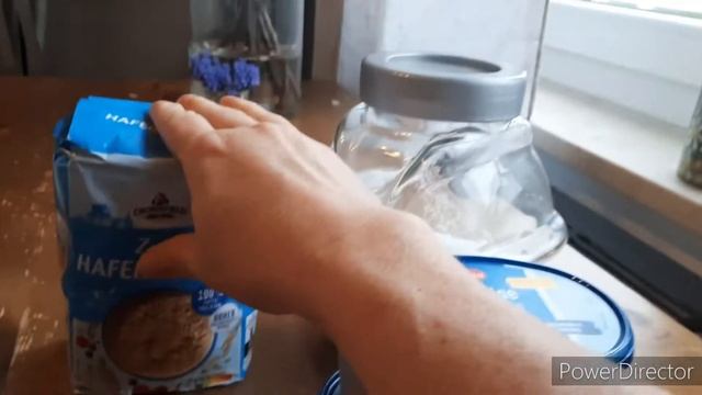 вкусный обед,,овсяное печенье ? смотреть онлайн