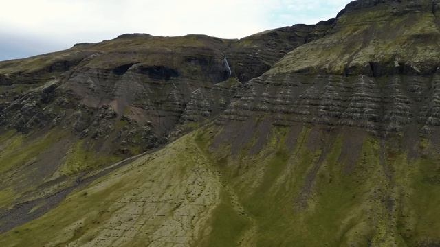 Checking out the outskirts of Reykjavik - Solo motorcycle adventure in Iceland [S4-E10]