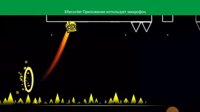 прохождение тим машин 1 часть да подержите канал лень имя писать у него очень крутые ролики смотреть онлайн