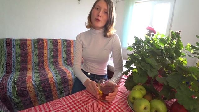 Куда переехать на ПМЖ в Краснодарский край? / Климат, ветра, наводнения
