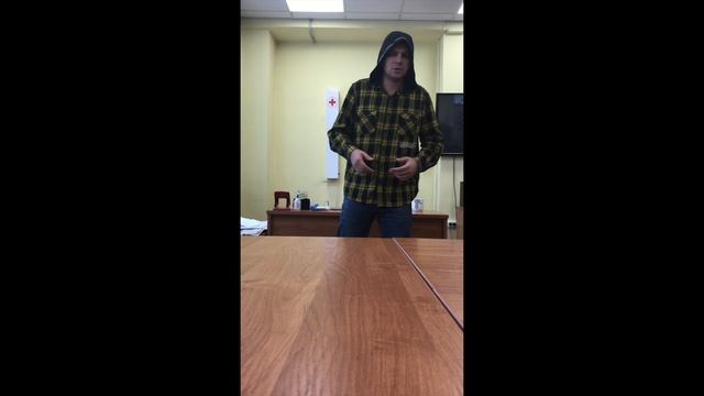 Платный вебинар ремонт бытовой техники.mp4