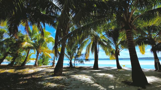 Лучшая музыка для успокоения , умиротворения, фона, расслабления. Музыка для улучшения самого себя смотреть онлайн