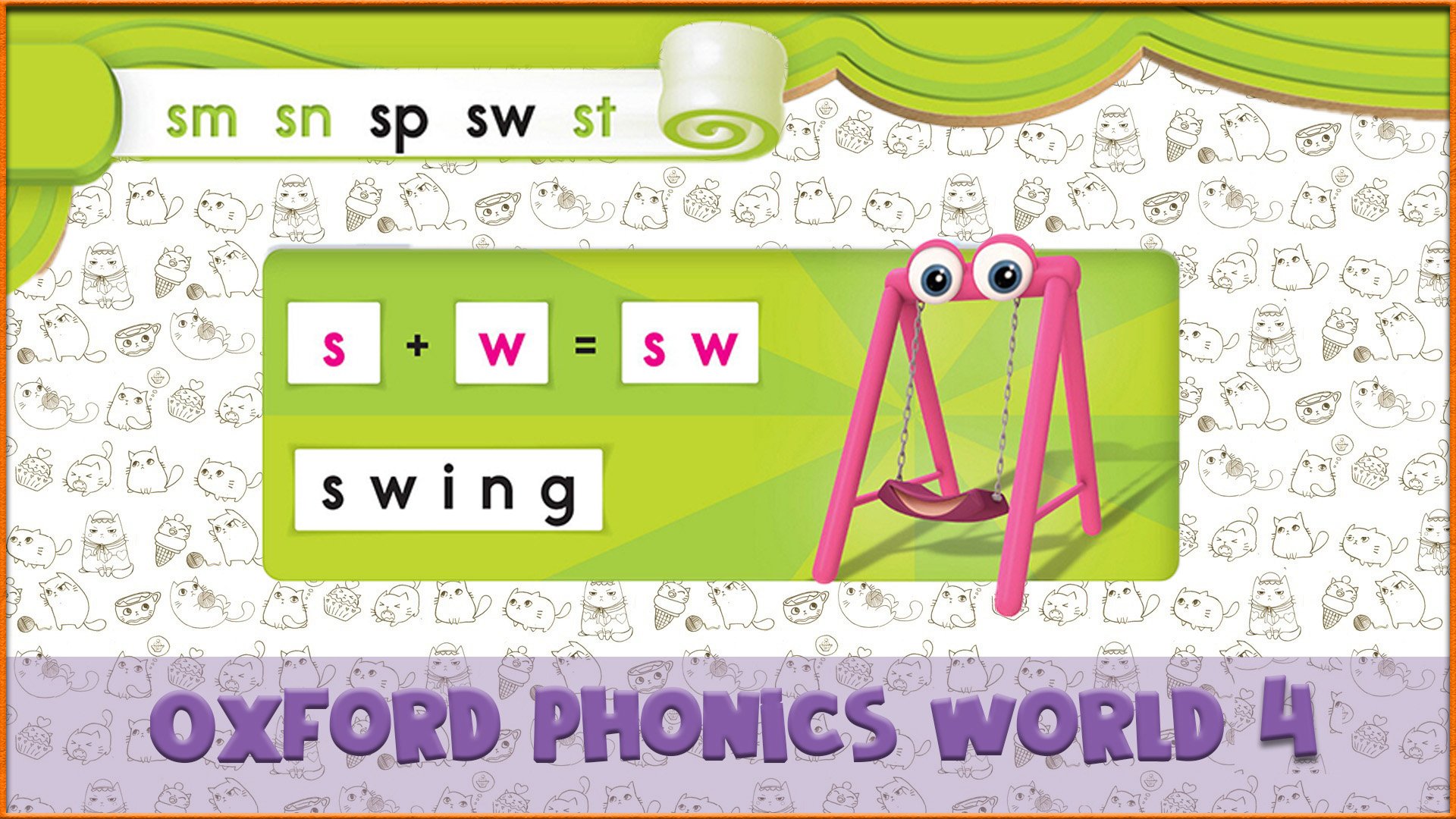 Oxford phonics 4. Oxford Phonics World 4. Oxford Phonics World 4 consonant Blends. Oxford Phonics 3 Unit 4. Английский алфавит.