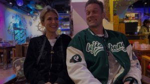 Яншо Гуйлинь Китай 2023 путешествие в одно из самых красивых мест