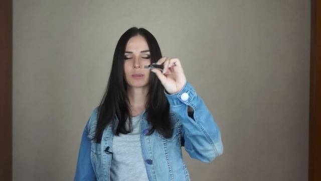 Полезные мелочи в повседневной жизни