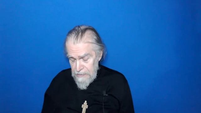 Ходить ли в храмы, где молятся о победе?