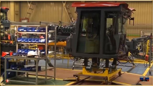 Пенсии В 2020 году на 1 тысячу 716 рублей Вырастут Пенсии у Кого Пенсия 26000 рублей Индивидуальная смотреть онлайн