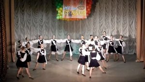 sirtaki Сиртаки
