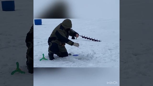 Ольгово рыбалка форель. смотреть онлайн