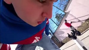 Меджик ФАЙФ КРУТО