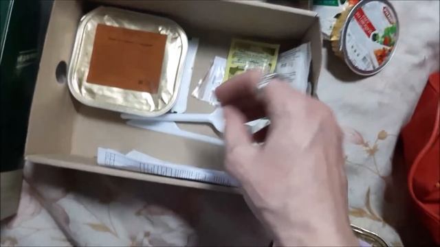 Нашел планшет. Элитные часы. Серебро.