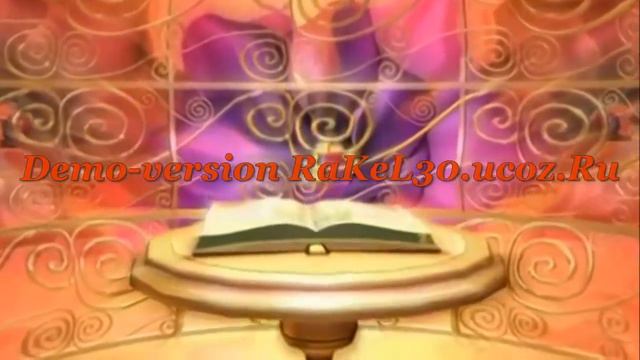 видео поздравления из фотографий смотреть онлайн