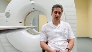 Советы кардиолога: Инфаркт миокарда