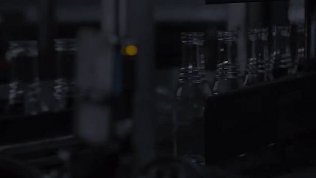 Стекольный завод СтеклоПромСнаб