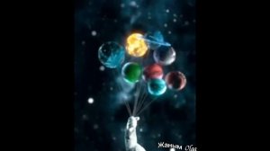 МАНТРА РАДОСТИ Shree Ram Jai Ram (Шри Рам Джей Рам) ?♀️??♂️
