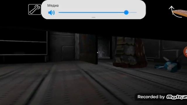 Игра гренни морская пехота смотреть онлайн
