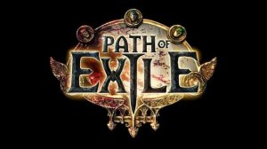 Path of Exile - Forest Encampment