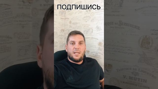 Александр Усик vs Энтони Джошуа 2 / Усик vs Фьюри ?