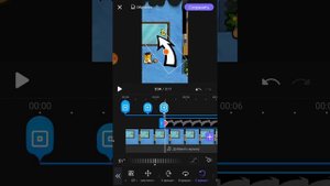 Как сделать анимацию? Как я делаю свои анимации по suspects #suspects #анимация