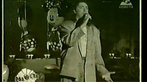 Леонид Агранович - Мамаё-керо