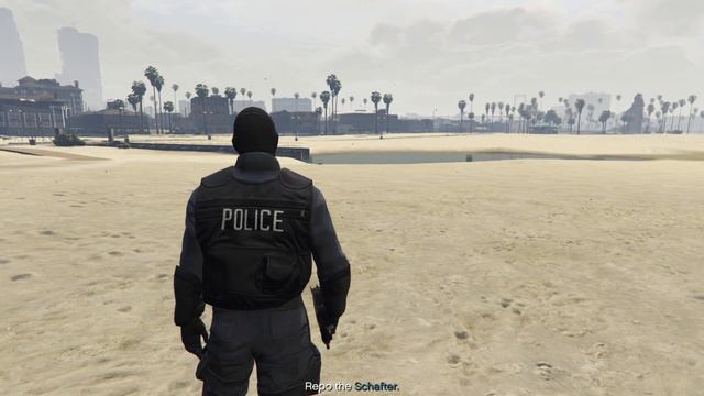 *NEW* Best *SOLO* NO REQUIREMENT Money Method GTA 5 Online (MAKE MILLIONS UNLIMITED MONEY/RP FAST) смотреть онлайн