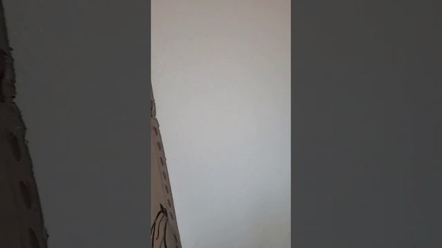 шпаклёвка стен валиком смотреть онлайн