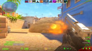 🔥Каста - Вокруг шум🔥