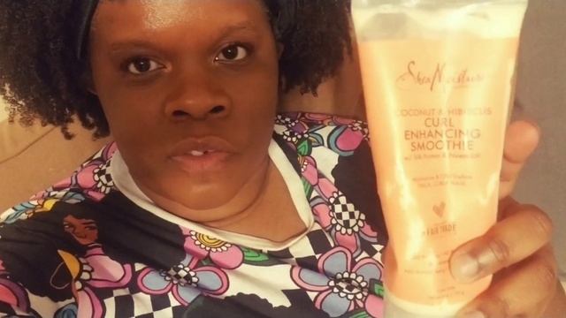 Welcome to my channel! Brief showcase of the products I use. смотреть онлайн