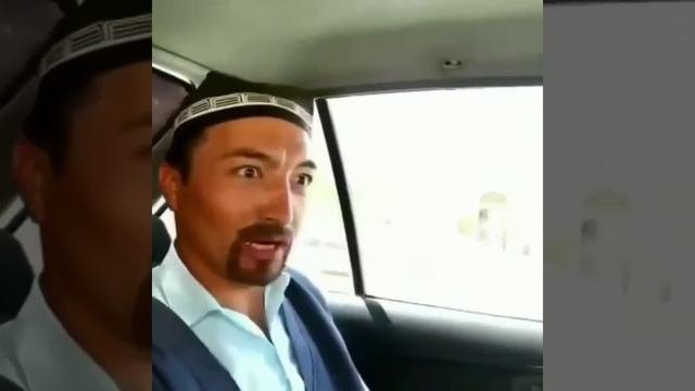 Когда получил зарплату